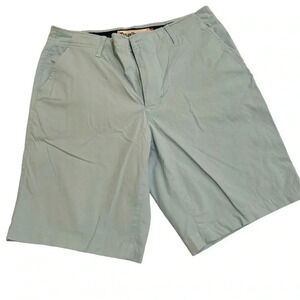 Tailor Vintage shorts